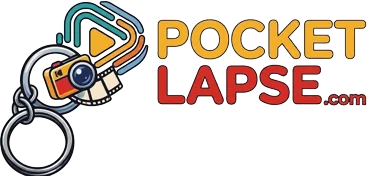 Pocket Lapse